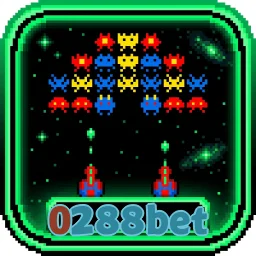 0288bet