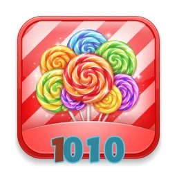 1010