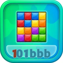 101bbb