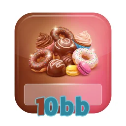10bb
