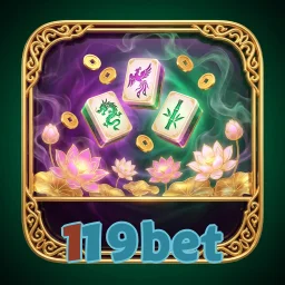 119bet