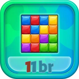 11br