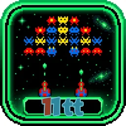 11tt