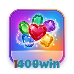 1400win