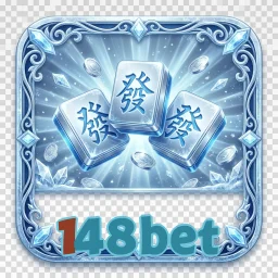 148bet