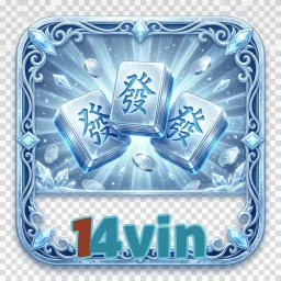 14vin
