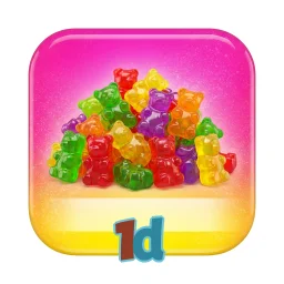 1d