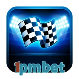 1pmbet