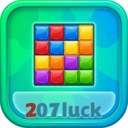 207luck