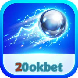 20okbet