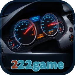 222game