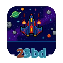 23bd