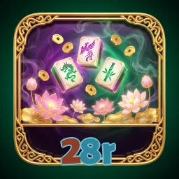 28r