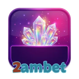 2ambet