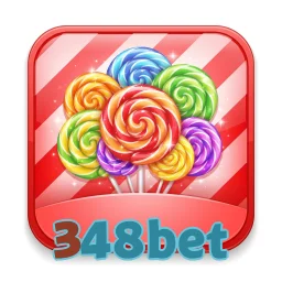 348bet