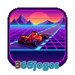 365jogos