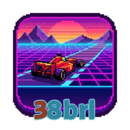 38brl