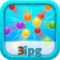 3ipg