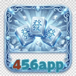 456app