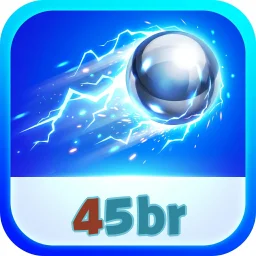 45br