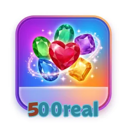 500real
