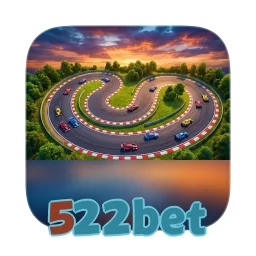 522bet