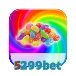 5299bet