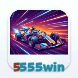 5555win