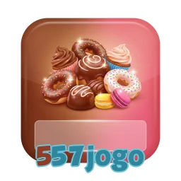 557jogo