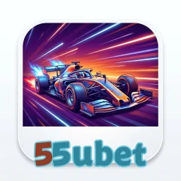 55ubet