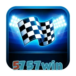 5757win