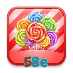 58e