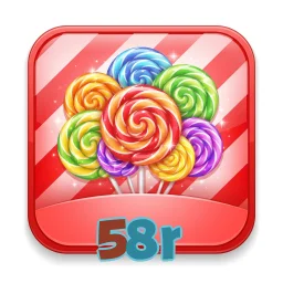 58r