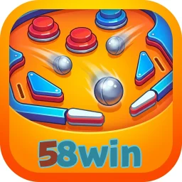 58win