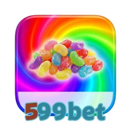 599bet