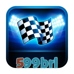 599brl