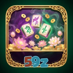 59z