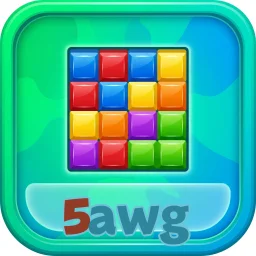 5awg