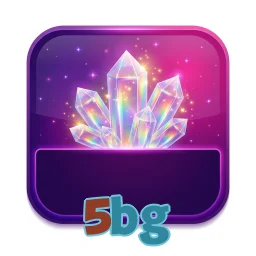 5bg