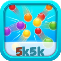 5k5k