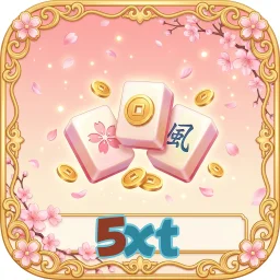 5xt