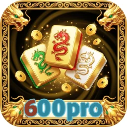 600pro