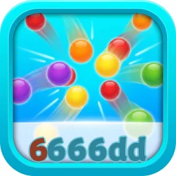 6666dd