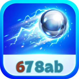 678ab