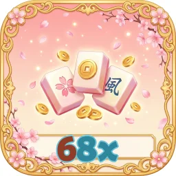 68x