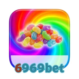 6969bet