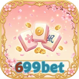 699bet