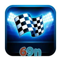 69n