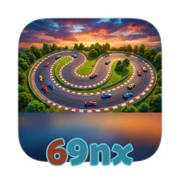 69nx