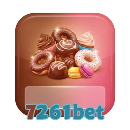 7261bet